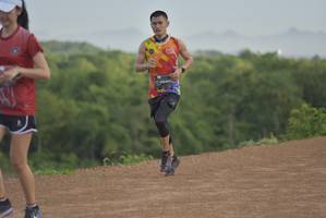 BIB: 645
                            <button type="button" onclick="openModal(5104202)" class="btn btn-primary btn-sm float-right btn-popup" data-toggle="modal" data-target=".modal-high-quality">
                        <i class="fas fa-shopping-cart"></i> Add to Cart
                    </button>
                                            <button type="button" onclick="isThisMe(5104202, true)" class="btn btn-success btn-sm float-right btn-popup btn-isme hidden" data-toggle="tooltip" data-placement="bottom" title="นี่คือรูปของคุณใช่ไหม คลิกที่นี่เพื่อเอาเข้าอัลบั้ม">
                        <i class="fas fa-plus"></i> Add to album
                    </button>
                    <button type="button" onclick="isThisMe(5104202, false)" class="btn btn-warning btn-sm float-right btn-popup btn-isnotme hidden">
                        <i class="fas fa-ban"></i> Remove from album
                    </button>